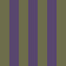 Indigo stripes