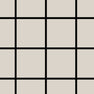 Charcoal grid