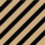 Stripes sesame