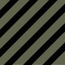 Stripes vetiver