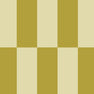 Lime tiles