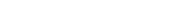 Nobodinoz