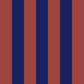 Maroon ink stripes