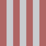 Maroon stripes
