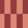 Maroon tiles