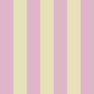 Pink stripes