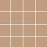 Taupe grid