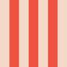 Red stripes