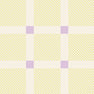 Grid citron vert S