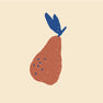 Fruits