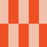 Tangerine tiles