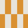 Mustard tiles