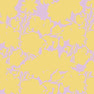 Fleurs jaunes